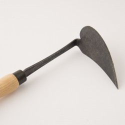 houe coréenne manche 48 cm Dewit