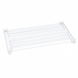 Rechange pièce centrale étendoir XXL