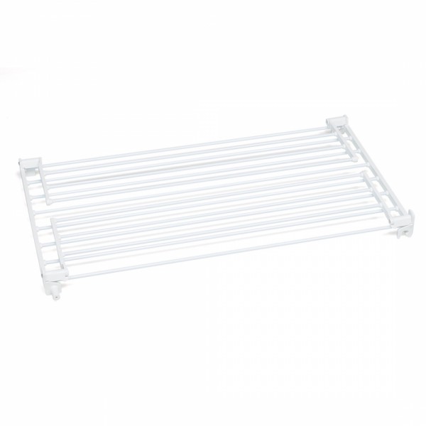 Rechange pièce centrale étendoir XXL