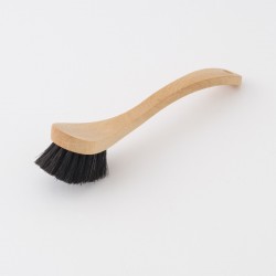brosse à vaisselle douce