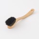 brosse à vaisselle douce vue de dessous