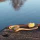brosse à vaisselle dure en pèle mêle avec la brosse mi dure en tampico