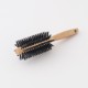 brosse à brushing ronde