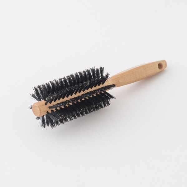 brosse à brushing ronde