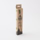 brosse à dent en bois dans sa boite