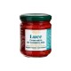Concentré de tomate BIO 200g LUCE