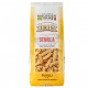Fusilli bio IRIS paquet de 500 g