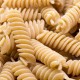 Fusilli bio IRIS ambiance