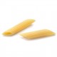 Penne bio IRIS paquet de 500 g