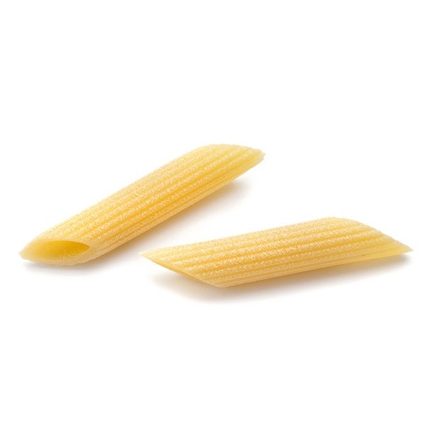 Penne bio IRIS paquet de 500 g