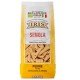 Penne bio IRIS paquet de 500 g