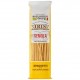 Spaghetti bio IRIS paquet de 500 g