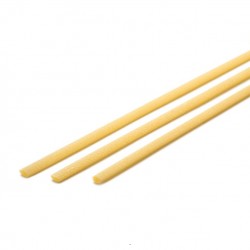 Linguine bio IRIS paquet de 500 g