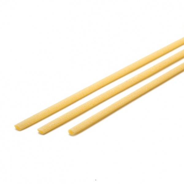 Linguine bio IRIS paquet de 500 g