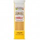 Linguine bio IRIS paquet de 500 g
