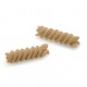 Fusilli bio IRIS 1/2 complets 500 g