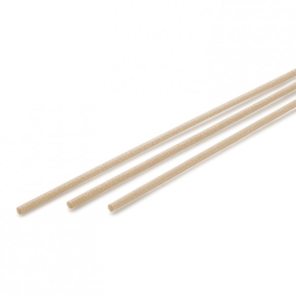 Spaghetti bio 1/2 complets IRIS 500 g