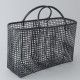 cabas de marché maille à casier XL Matlama