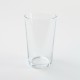 Verre 25cl Unie Duralex en verre trempé