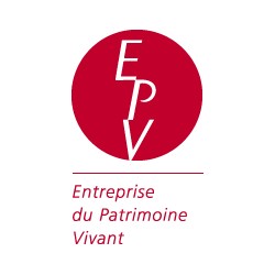 Couette économique en plumette de canard