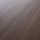 	Table 160x80 détail stratifié décor noyer