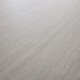 	Table 160x80 détail stratifié décor travertin
