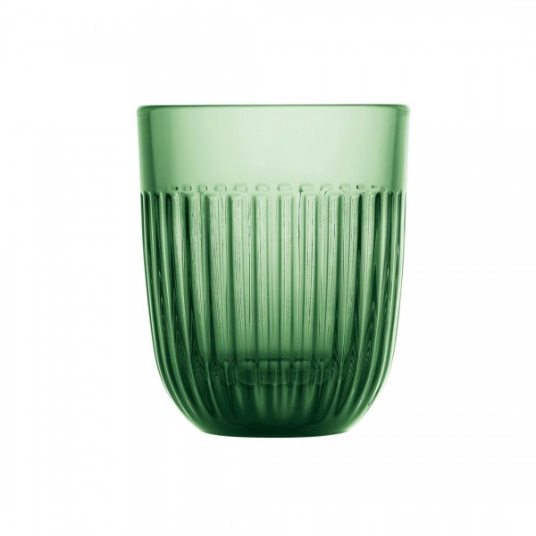 Gobelet Ouessant menthe La Rochère