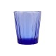 Gobelet Ondes La Rochère Cobalt