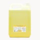 5l liquide vaisselle au calendula bio