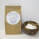 kit lessive au savon bio