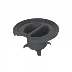bouchon stoppeur pour carafe 1 l