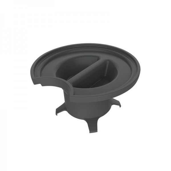 bouchon stoppeur pour carafe 1 l