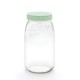 Bocal Le Parfait Color Vis 3 litres