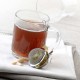 lot 6 tasses Versailles transparents Duralex en ambiance