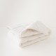 couette hiver en laine thermoliée 450 g/m2