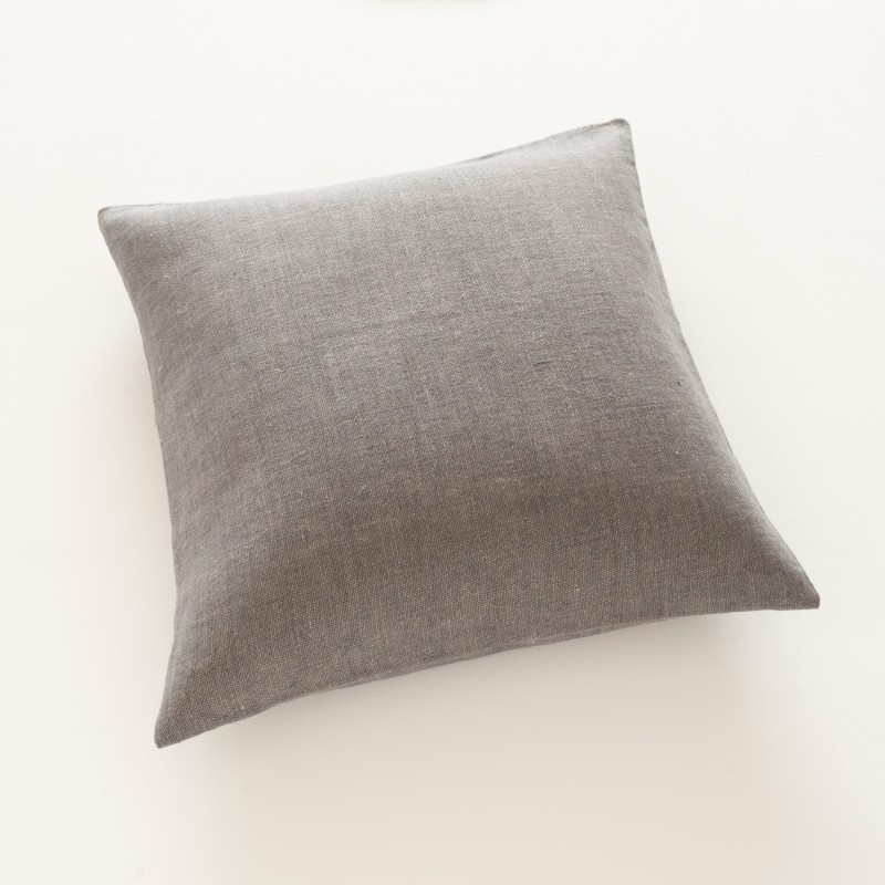 Housse De Coussin 65×65