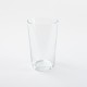 Verres 20cl Unie Duralex en verre trempé