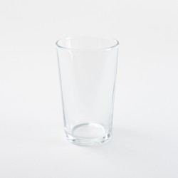Verres 20cl Unie Duralex en verre trempé