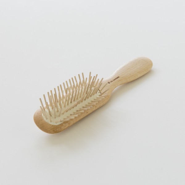 Brosse à légumes Root-crop Iris hantverk de Iris Hantverk 