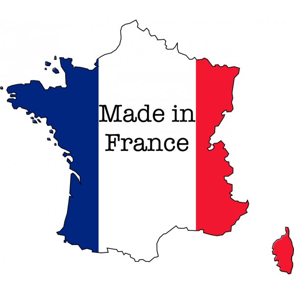 Sommier made in France