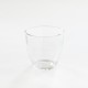 Verre 16cl gigogne Duralex vendu en lot de 6