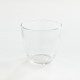 Verre 22cl gigogne Duralex vendu en lot de 6