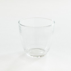 Verre 22cl gigogne Duralex vendu en lot de 6