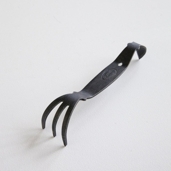cultivateur atout fer Dewit