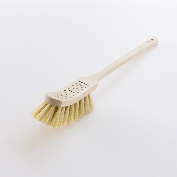 Baignoire Naturelle brosse 224 baignoire mi dure naturelle Baignoire Naturelle brosse 224 baignoire mi dure naturelle