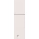 cavalier I  27 coloris blanc 9003