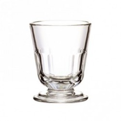 Verre Périgord de chez La Rochere