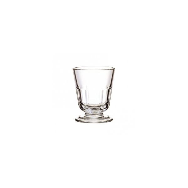 Verre Périgord de chez La Rochere