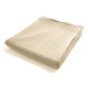 drap de lit plat 100% lin naturel