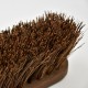 balai d'extérieur 43cm en fibres végétales de bassine Andrée Jardin